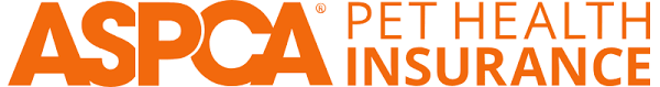ASPCA Pet Insurance