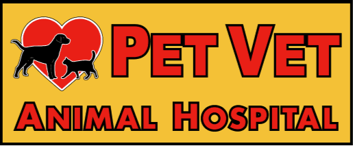 Pet Vet Animal Hospital